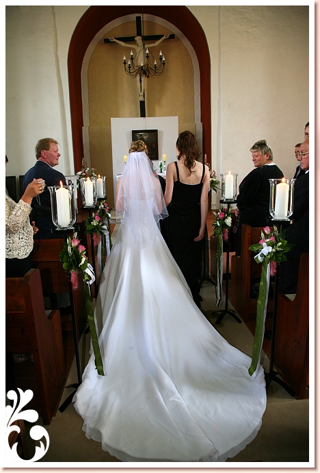 Hochzeitsfotografie-Frank Steinhorst-www.Clickandburn.de